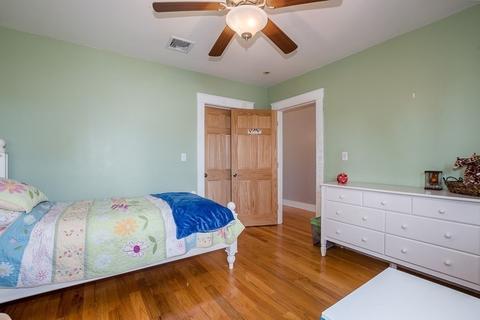 282 Riverside Dr, Dedham, MA 02026 photo 26
