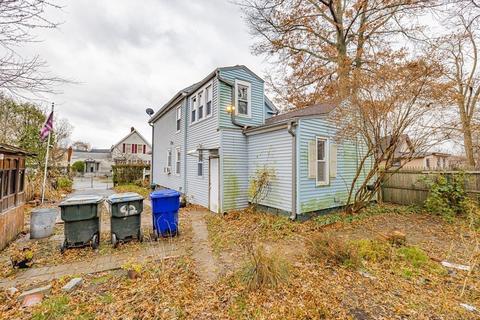92 Cedar, Springfield, MA 01105 photo 25