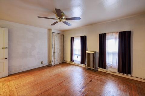 92 Cedar, Springfield, MA 01105 photo 16