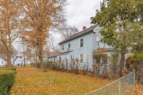 92 Cedar, Springfield, MA 01105 photo 28