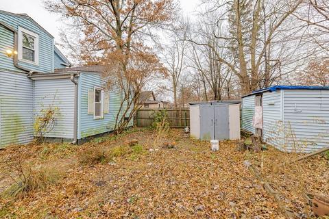 92 Cedar, Springfield, MA 01105 photo 24