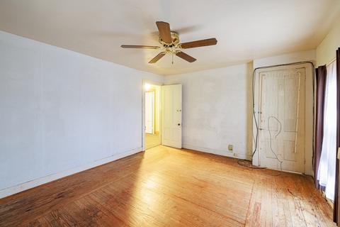 92 Cedar, Springfield, MA 01105 photo 17