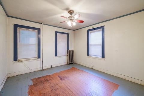 92 Cedar, Springfield, MA 01105 photo 12