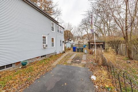 92 Cedar, Springfield, MA 01105 photo 26