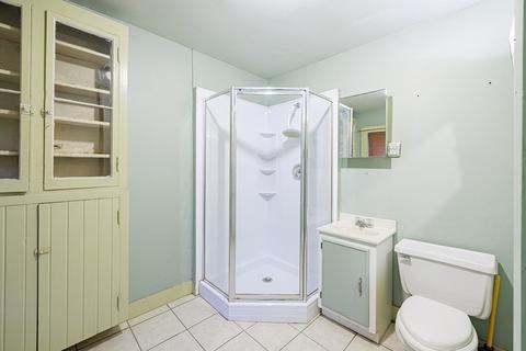 92 Cedar, Springfield, MA 01105 photo 6