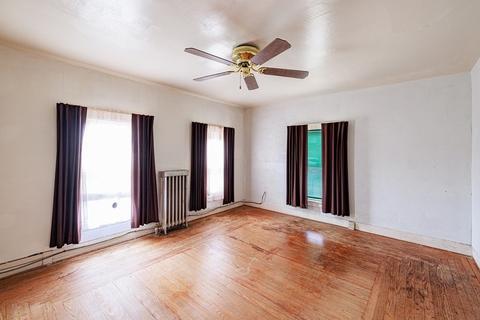 92 Cedar, Springfield, MA 01105 photo 15