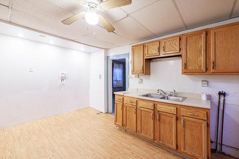 92 Cedar, Springfield, MA 01105 photo 7