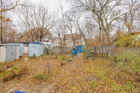92 Cedar, Springfield, MA 01105 photo 23