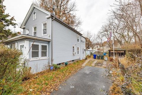 92 Cedar, Springfield, MA 01105 photo 27