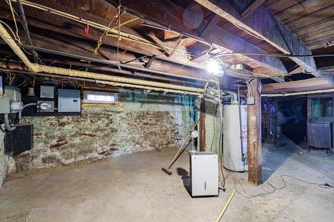 92 Cedar, Springfield, MA 01105 photo 22