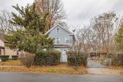 92 Cedar, Springfield, MA 01105 photo 1