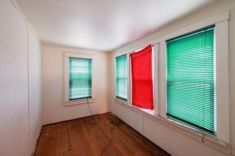 92 Cedar, Springfield, MA 01105 photo 18