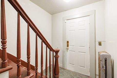 92 Cedar, Springfield, MA 01105 photo 14
