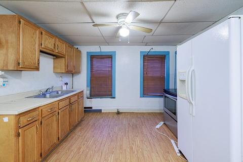 92 Cedar, Springfield, MA 01105 photo 3