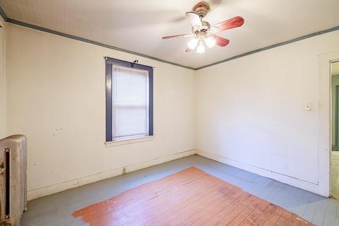 92 Cedar, Springfield, MA 01105 photo 13