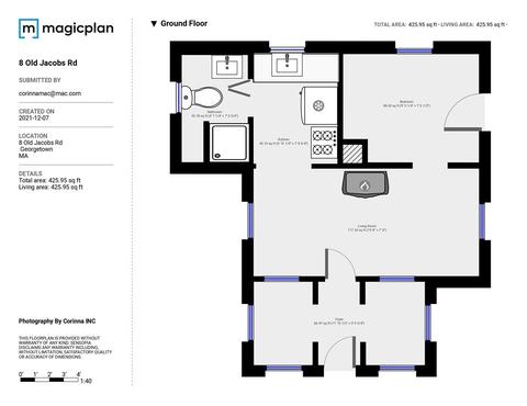 8 Old Jacobs Rd, Georgetown, MA 01833 photo 26