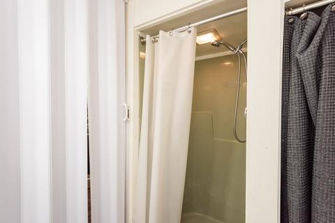 8 Old Jacobs Rd, Georgetown, MA 01833 photo 21