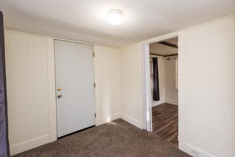 8 Old Jacobs Rd, Georgetown, MA 01833 photo 14