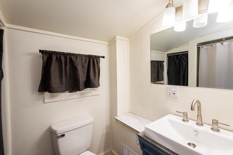 8 Old Jacobs Rd, Georgetown, MA 01833 photo 20