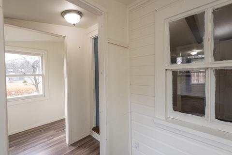8 Old Jacobs Rd, Georgetown, MA 01833 photo 6