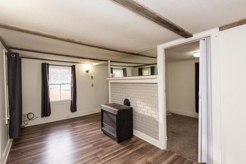 8 Old Jacobs Rd, Georgetown, MA 01833 photo 11