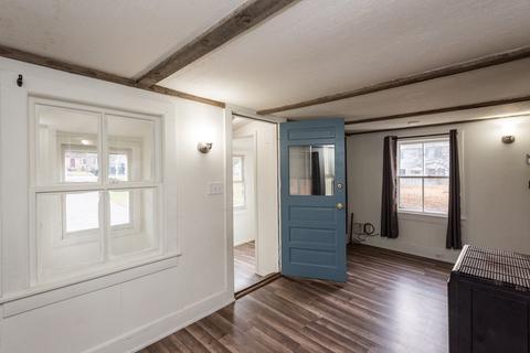8 Old Jacobs Rd, Georgetown, MA 01833 photo 8