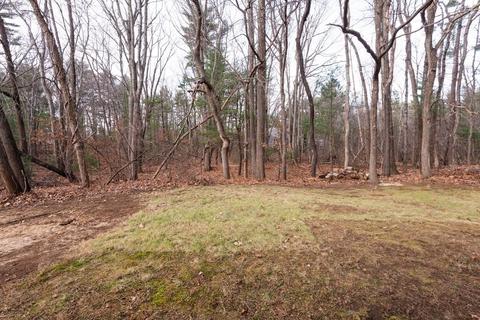 8 Old Jacobs Rd, Georgetown, MA 01833 photo 25