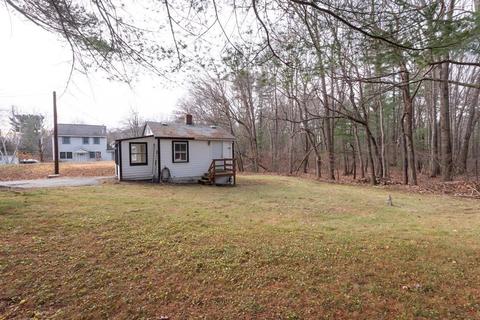 8 Old Jacobs Rd, Georgetown, MA 01833 photo 23
