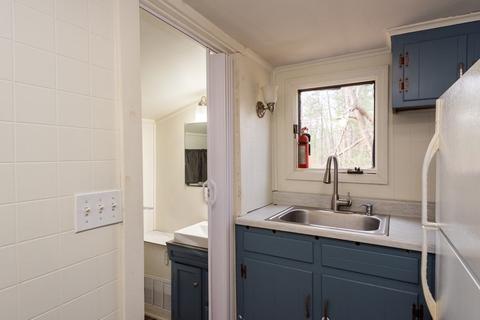 8 Old Jacobs Rd, Georgetown, MA 01833 photo 18