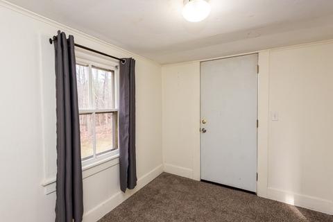 8 Old Jacobs Rd, Georgetown, MA 01833 photo 15
