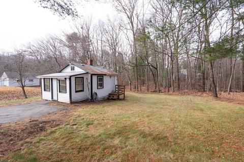 8 Old Jacobs Rd, Georgetown, MA 01833 photo 3