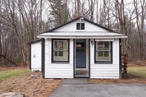 8 Old Jacobs Rd, Georgetown, MA 01833 photo 2