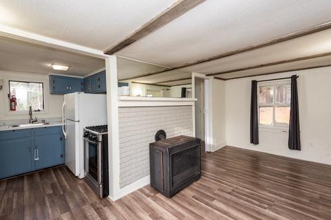 8 Old Jacobs Rd, Georgetown, MA 01833 photo 12