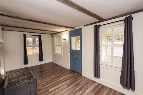 8 Old Jacobs Rd, Georgetown, MA 01833 photo 10