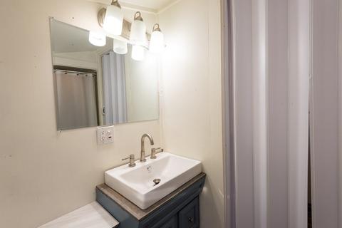 8 Old Jacobs Rd, Georgetown, MA 01833 photo 19