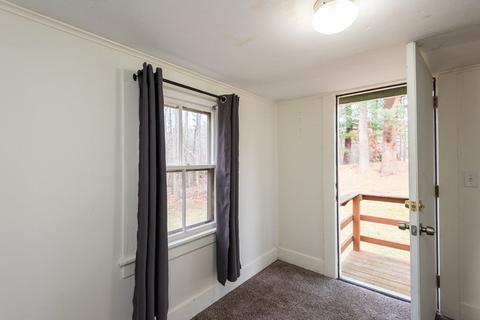 8 Old Jacobs Rd, Georgetown, MA 01833 photo 16