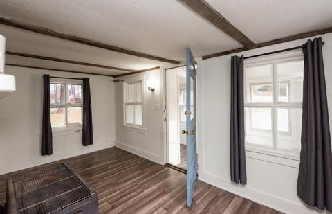 8 Old Jacobs Rd, Georgetown, MA 01833 photo 9