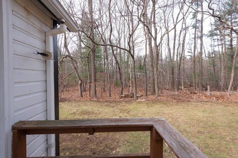 8 Old Jacobs Rd, Georgetown, MA 01833 photo 24