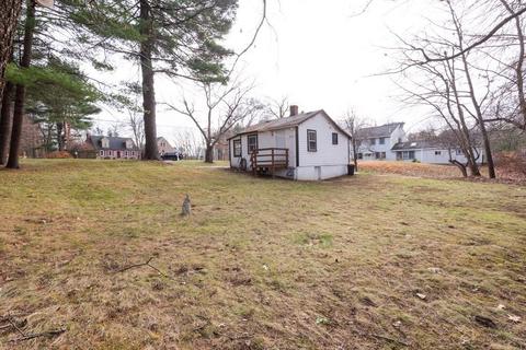 8 Old Jacobs Rd, Georgetown, MA 01833 photo 22
