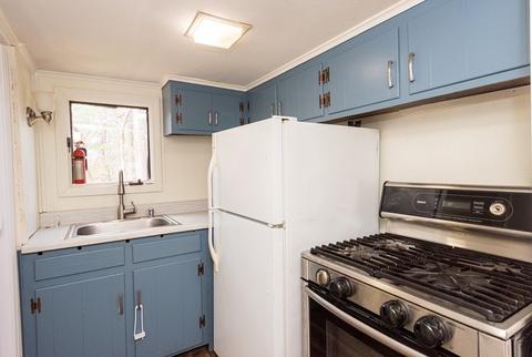 8 Old Jacobs Rd, Georgetown, MA 01833 photo 17