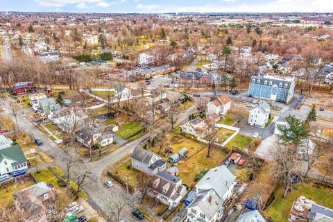 18 Braman St, Danvers, MA 01923 photo 2
