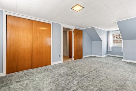 18 Braman St, Danvers, MA 01923 photo 19