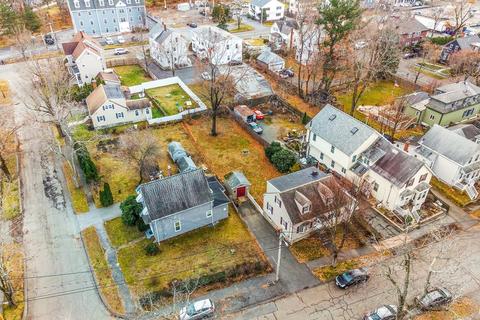 18 Braman St, Danvers, MA 01923 photo 5