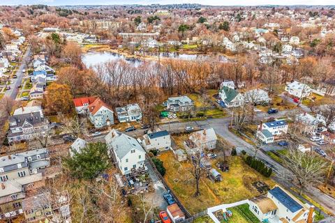 18 Braman St, Danvers, MA 01923 photo 35