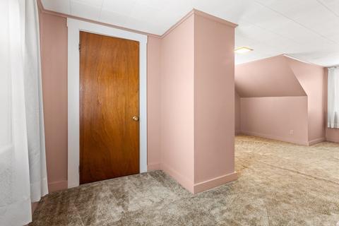 18 Braman St, Danvers, MA 01923 photo 22