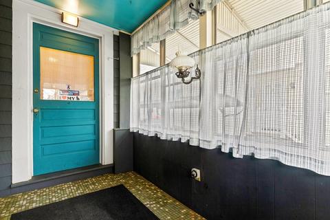 18 Braman St, Danvers, MA 01923 photo 6