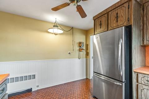 18 Braman St, Danvers, MA 01923 photo 16