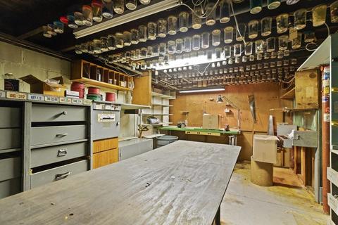 18 Braman St, Danvers, MA 01923 photo 30