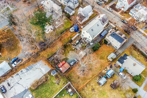 18 Braman St, Danvers, MA 01923 photo 36