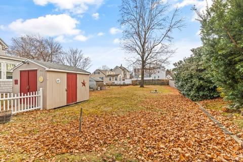 18 Braman St, Danvers, MA 01923 photo 31